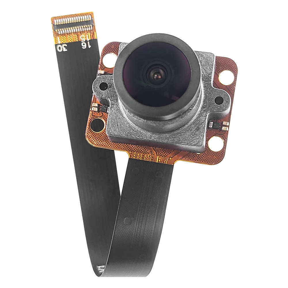 Pi Camera Cable - وحدة كاميرا IMX415 لـ Orange Pi