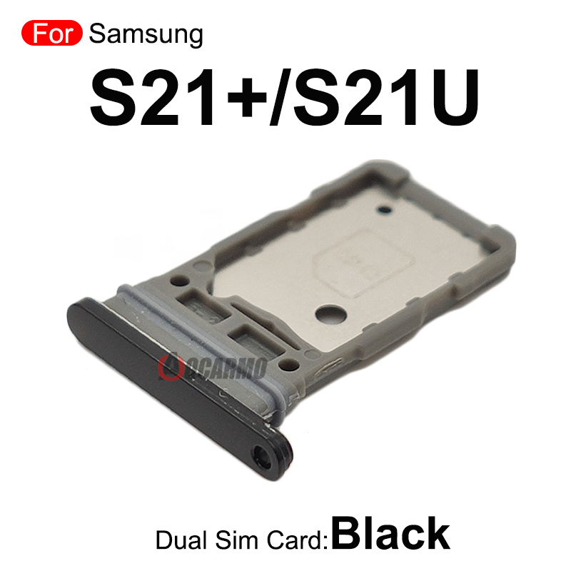 لسامسونج جالاكسي S21 بلس، حامل - مراجعة Micro Sd Card وسعره