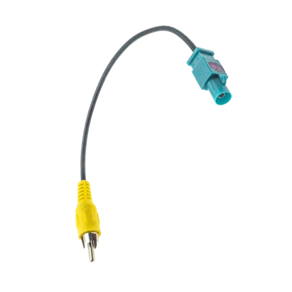 1 قطعة لمرسيدس بنز كابل محول ك - مراجعة Pi Camera Cable وسعره