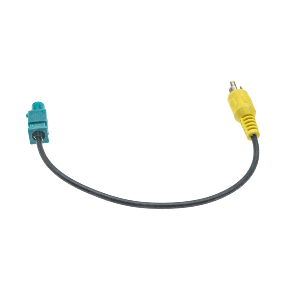 1 قطعة لمرسيدس بنز كابل محول ك - مراجعة Pi Camera Cable وسعره