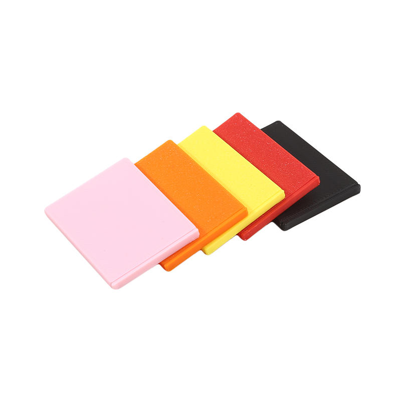 علبة تخزين محمولة لبطاقات SIM  - مراجعة Micro Sd Card وسعره