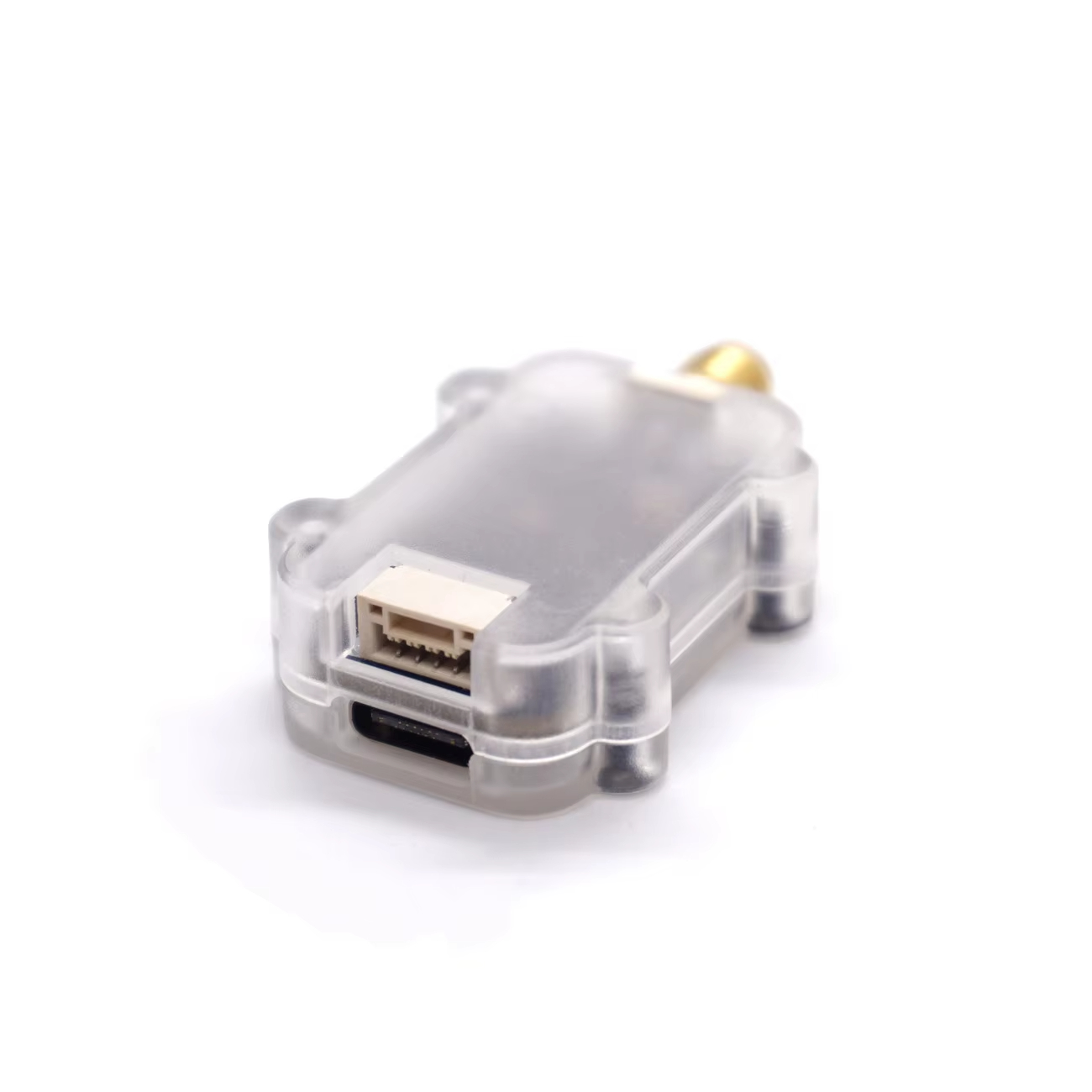 وحدة راديو MicoAir LR900 915/8 - مراجعة Pi Camera Module وسعره