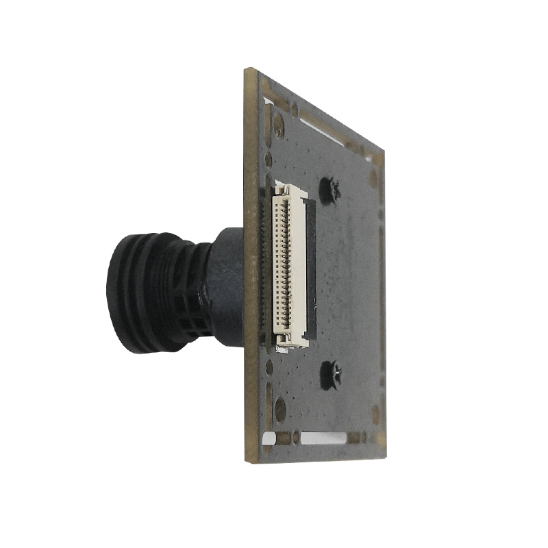 كاميرا GOOD AR0234 MIPI CSI Dv - مراجعة Raspberry Pi وسعره