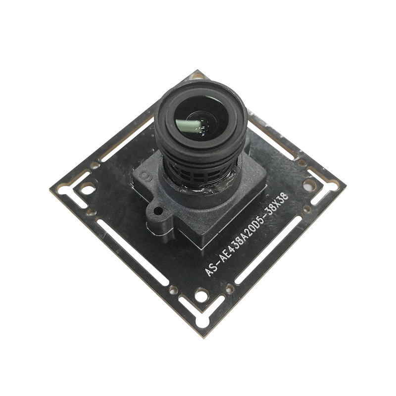 كاميرا GOOD AR0234 MIPI CSI Dv - مراجعة Raspberry Pi وسعره