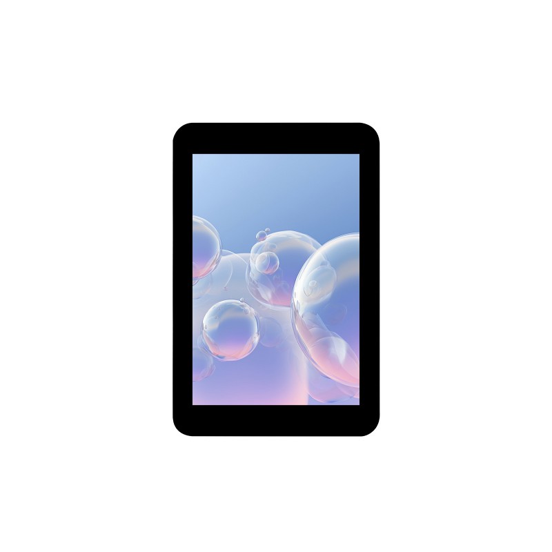 شاشة لمس سعوية من Waveshare مق - مراجعة Pi Display وسعره