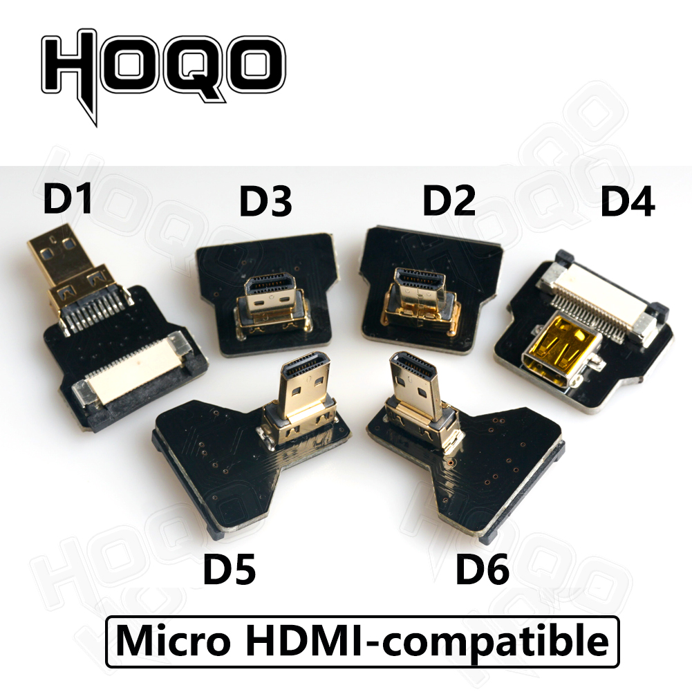 كابل شريطي متوافق مع HDMI، كاب - مراجعة Pi Camera Cable وسعره