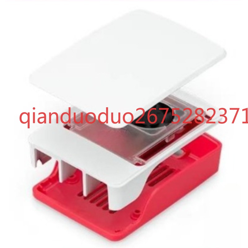 مناسب لـ Raspberry Pi الجيل ال - مراجعة Raspberry Pi 5 وسعره