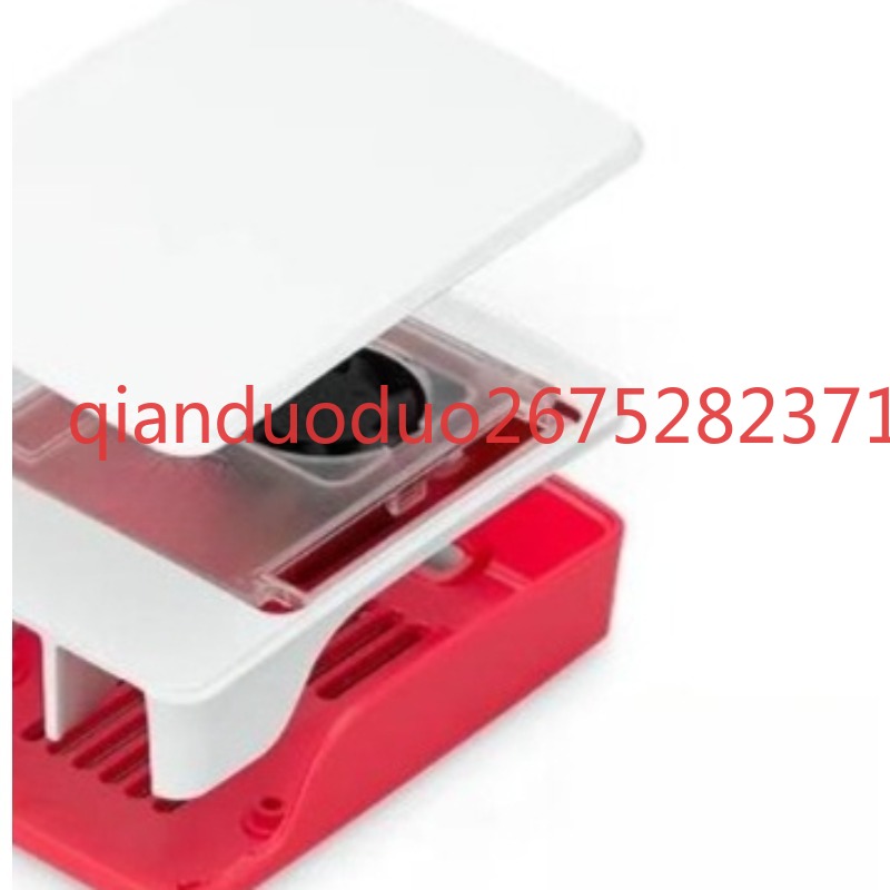 مناسب لـ Raspberry Pi الجيل ال - مراجعة Raspberry Pi 5 وسعره