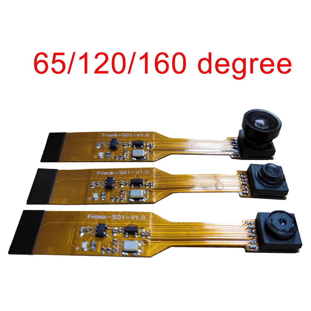وحدة كاميرا OV5647 لجهاز Raspb - مراجعة Pi Zero وسعره