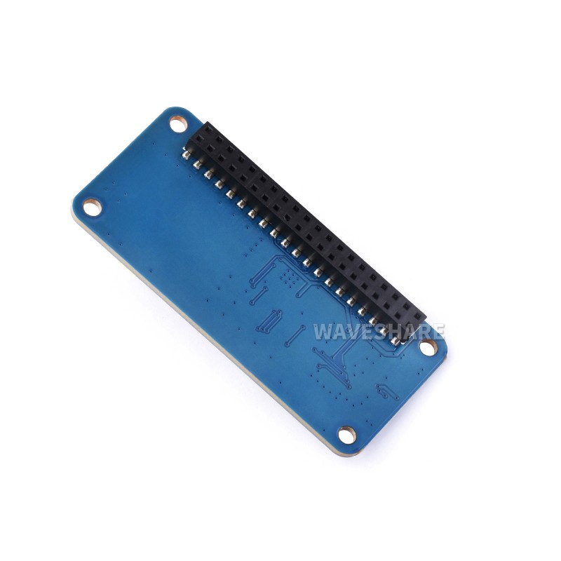 وحدة كاميرا التصوير الحراري با - مراجعة Pi Camera Module وسعره