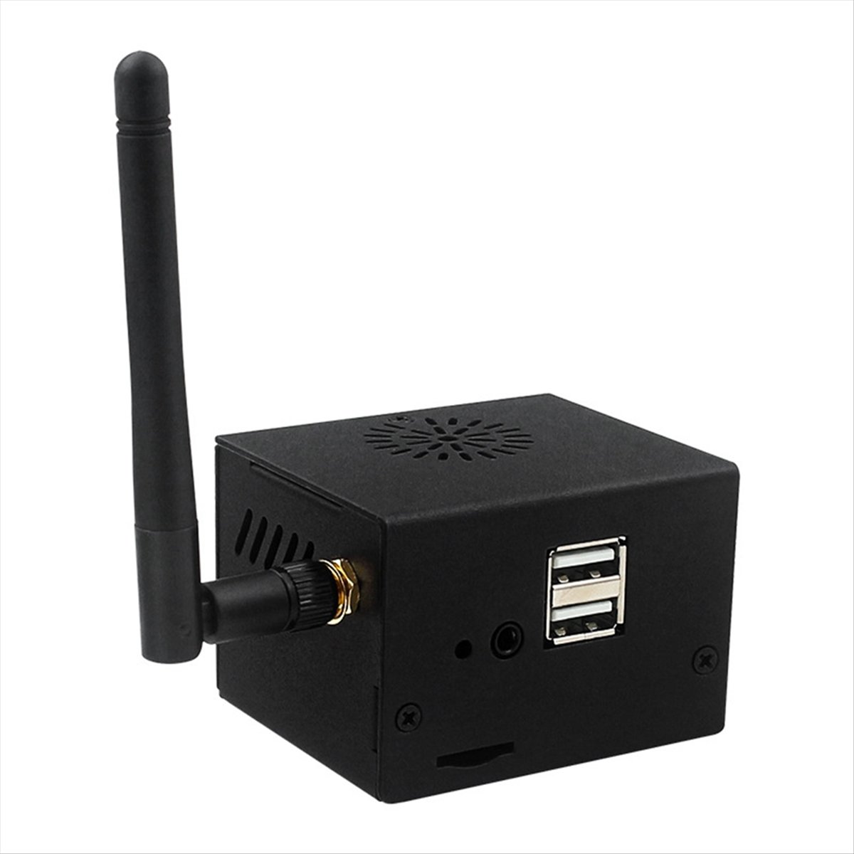 مناسب لجهاز Orange Pi Zero 3،  - مراجعة Pi Zero وسعره